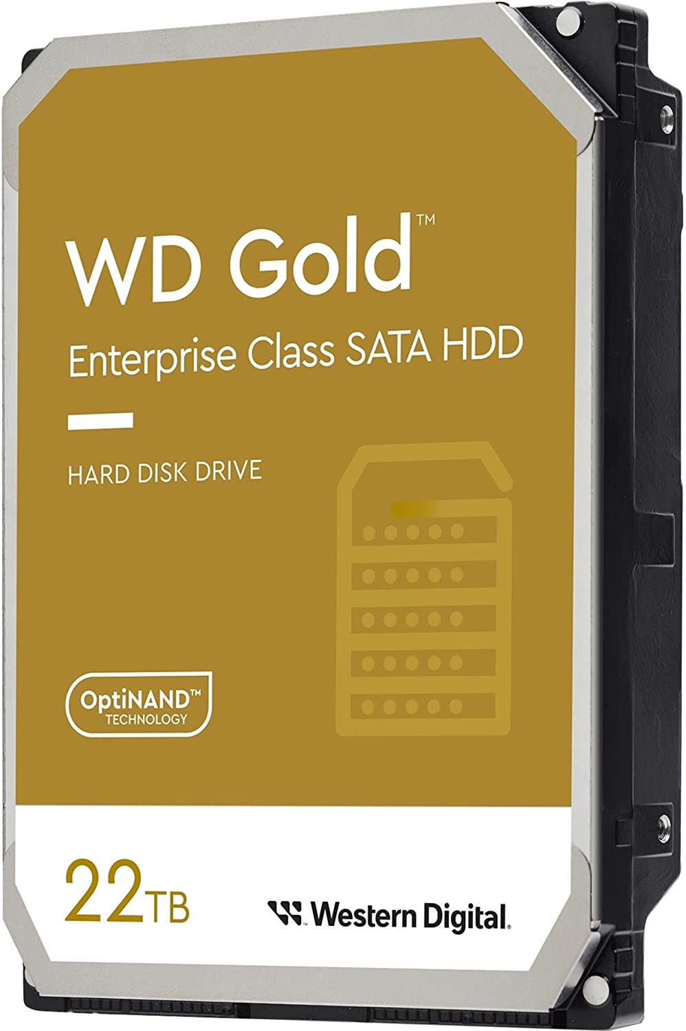WESTERN DIGITAL 1TB PORTABLE SSD - FAST EXTERNAL STORAGE