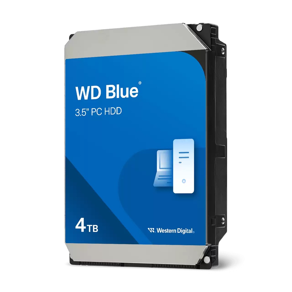 WESTERN DIGITAL 2TB EASYSTORE PORTABLE HDD FOR GERALDTON