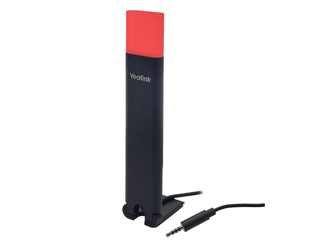 YEALINK BLT60 PROFESSIONAL WIRELESS HEADSET FOR MOBILE