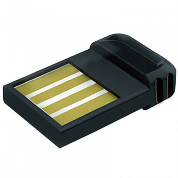 YEALINK BT41 USB HEADSET ADAPTER FOR CLEAR CALLS