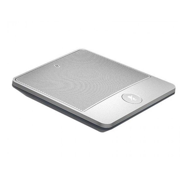 YEALINK CPW90-BT WIRELESS CONFERENCE PHONE FOR GERALDTON