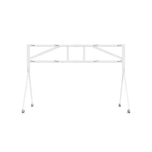 YEALINK D652 FLOOR STAND FOR VIDEO CONFERENCING SYSTEMS