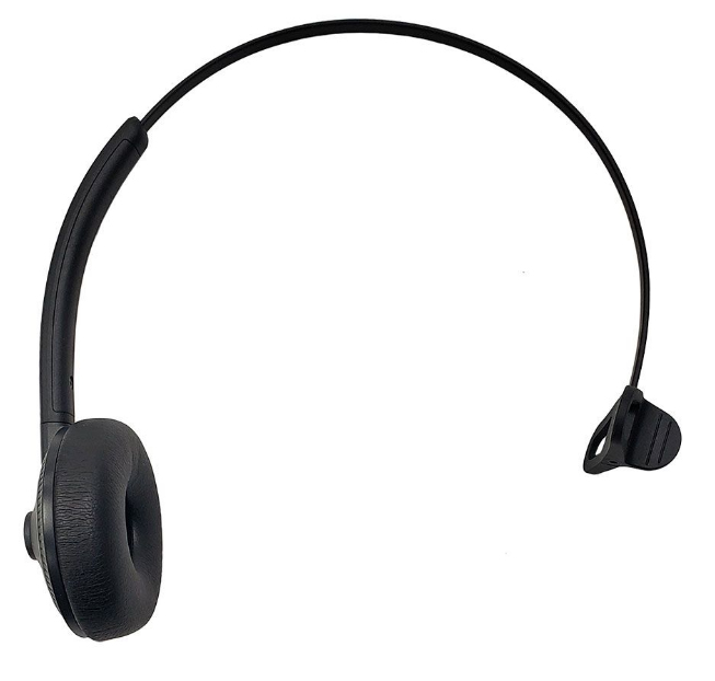YEALINK HEADSET FOR CRYSTAL CLEAR BUSINESS COMMUNICATION