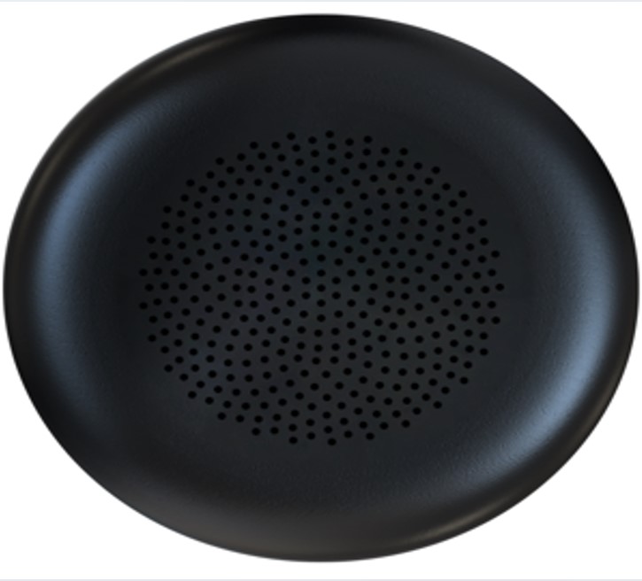 YEALINK HEADSET FOR PROFESSIONAL COMMUNICATION & CLARITY