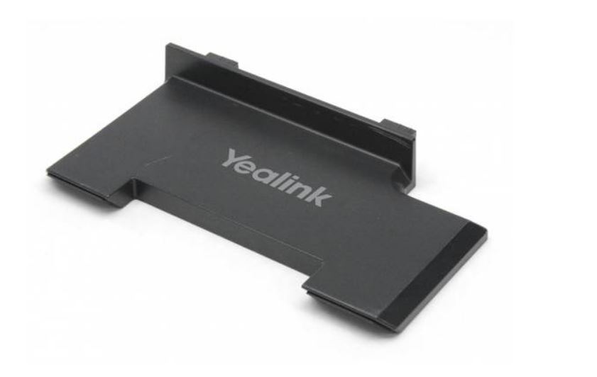 YEALINK T46G/T48G COMPATIBLE DESK STAND FOR VOIP PHONES