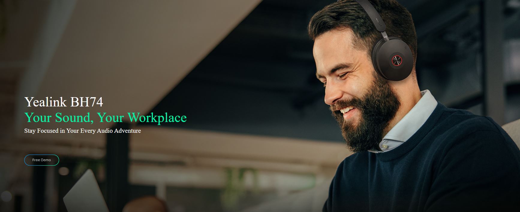 YEALINK T48S IP PHONE: EXECUTIVE VOIP FOR GERALDTON OFFICES