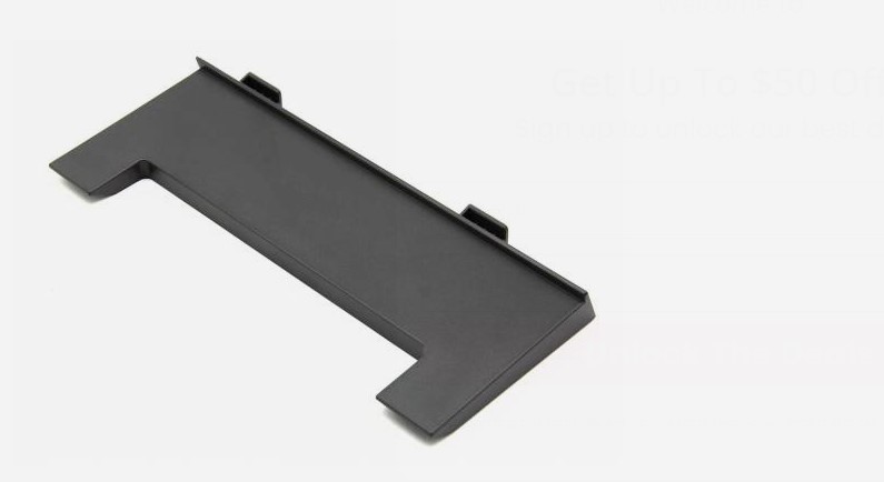 YEALINK T58A SMART VIDEO PHONE FOR BUSINESS COMMUNICATION