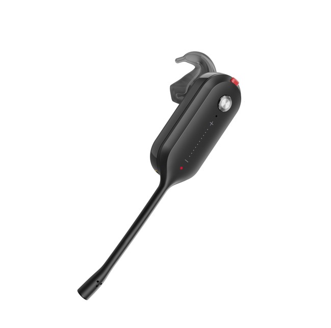 YEALINK UH63 MONO USB HEADSET FOR UC - RELIABLE AUDIO