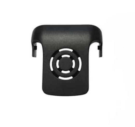 YEALINK W56H DECT CORDLESS PHONE HANDSET FOR ENHANCED MOBILITY